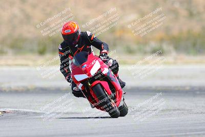 media/Apr-23-2023-TrackXperience (Sun) [[90816c9ee1]]/Level 1/session 3 skid pad/